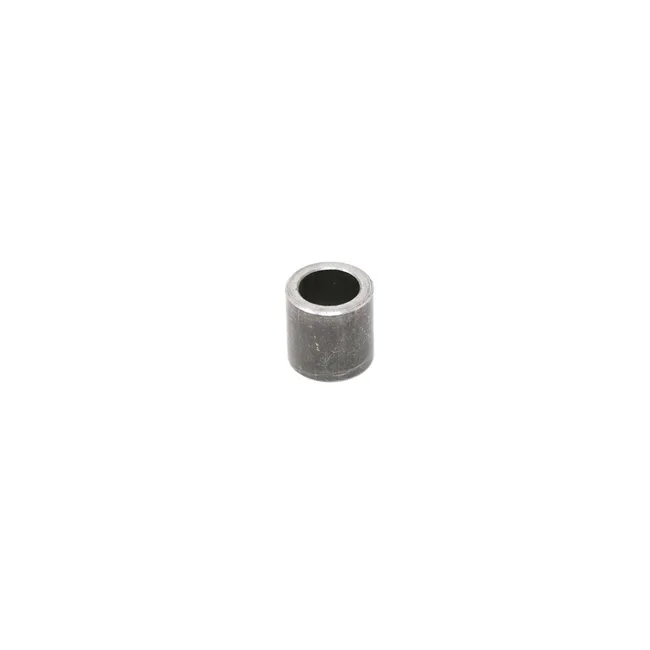 Bobcat 6666440 Bushing