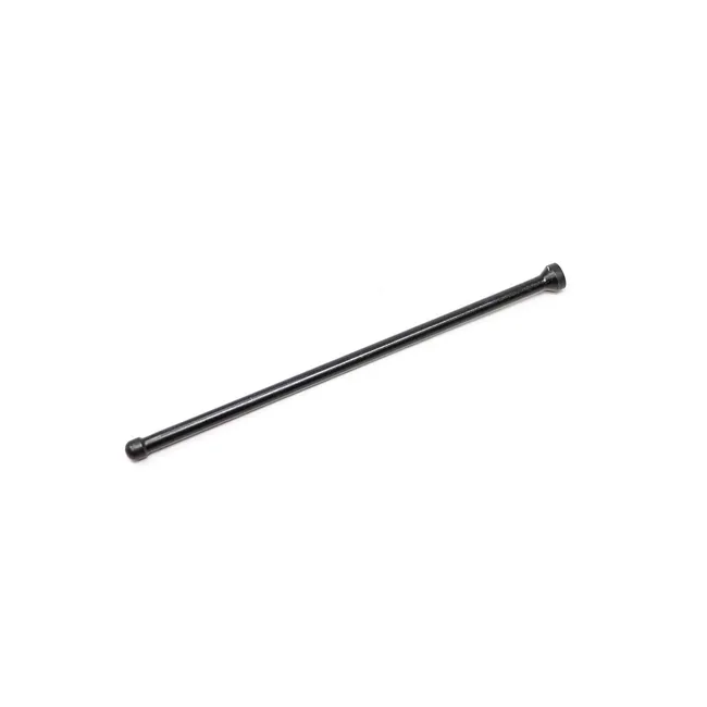 Bobcat 6666447 Pushrod