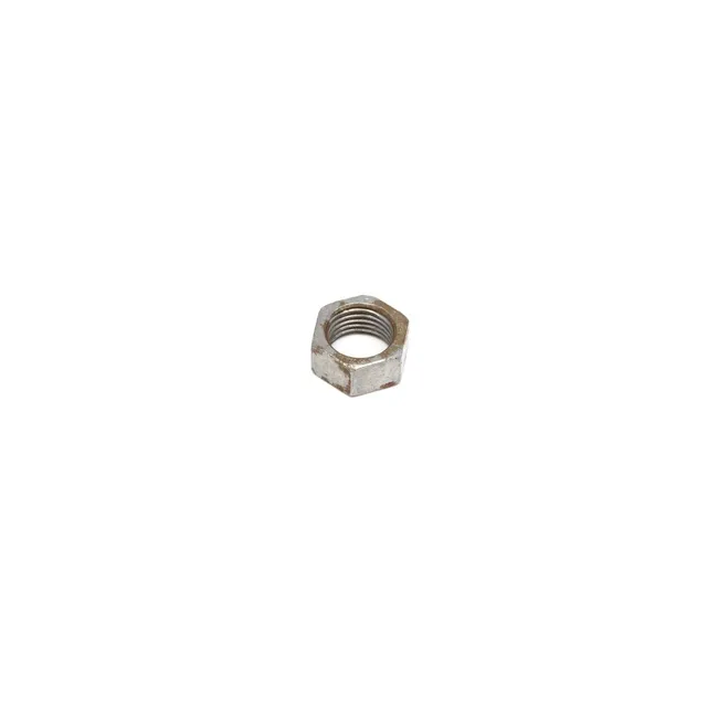 Bobcat 6666450 Nut