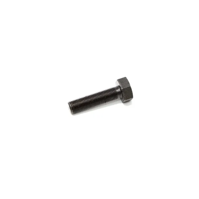 Bobcat 6666452 Bolt