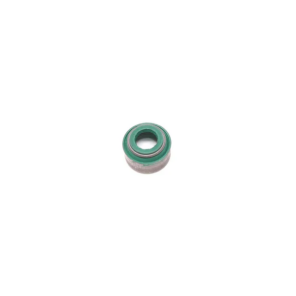 Bobcat 6666460 Seal