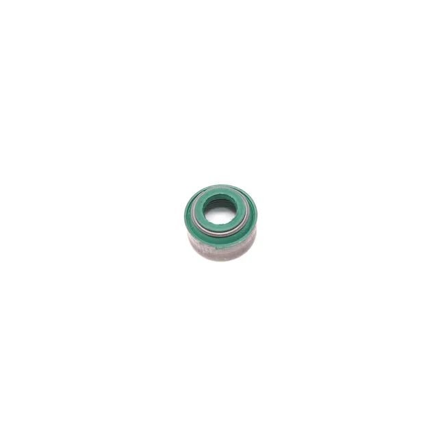Bobcat 6666460 Seal