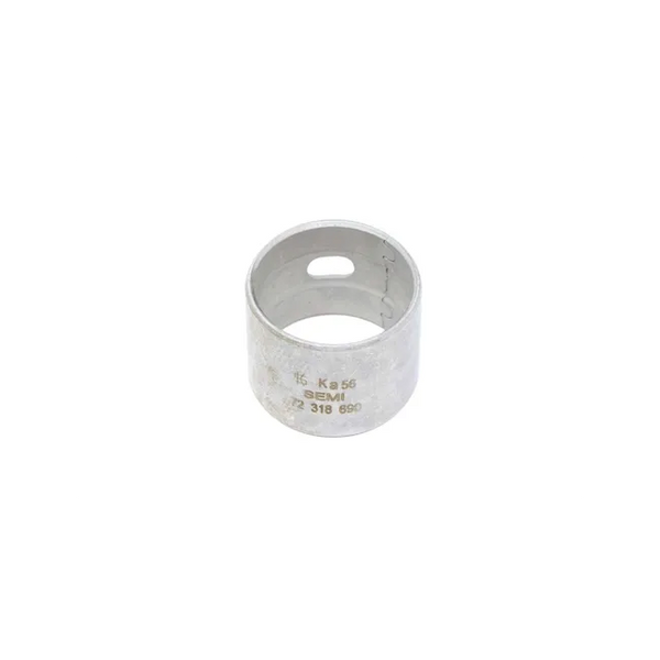 Bobcat 6666463 Engine Connecting Rod Bushing
