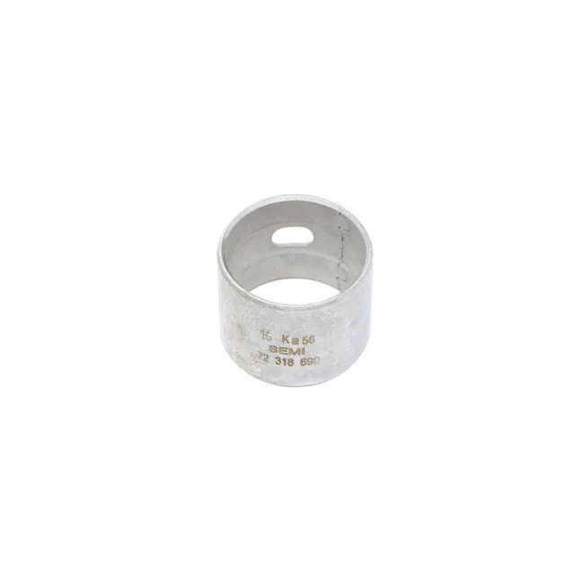 Bobcat 6666463 Engine Connecting Rod Bushing