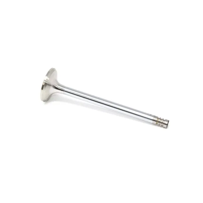 Bobcat 6666466 Exhaust Valve