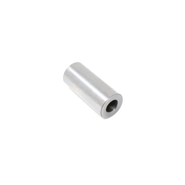 Bobcat 6666470 Engine Piston Pin