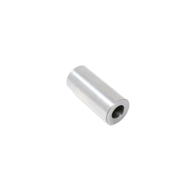 Bobcat 6666470 Engine Piston Pin