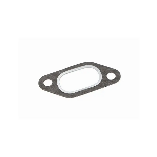 Bobcat 6666472 Gasket