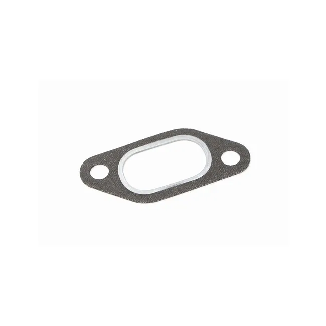 Bobcat 6666472 Gasket