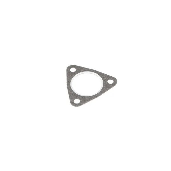 Bobcat 6666473 Gasket