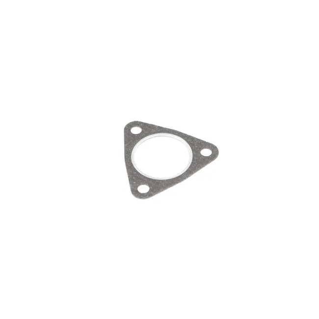 Bobcat 6666473 Gasket