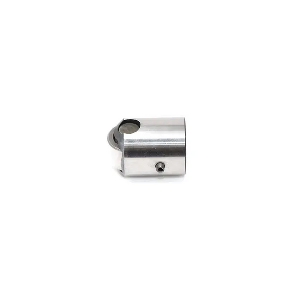 Bobcat 6666493 Tappet