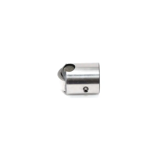 Bobcat 6666493 Tappet