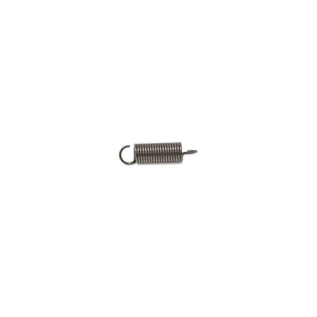 Bobcat 6666495 Spring