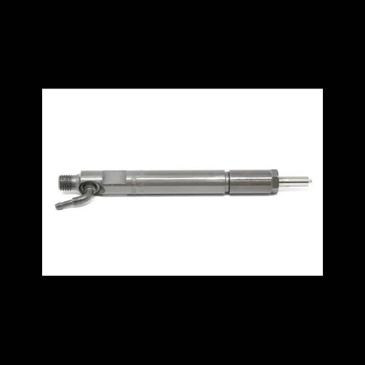 Fuel Injector for Loaders, 6666500