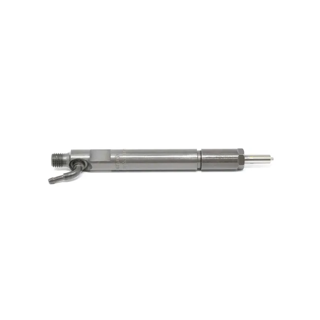 Fuel Injector for Loaders, 6666500