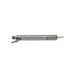 Fuel Injector for Loaders, 6666500