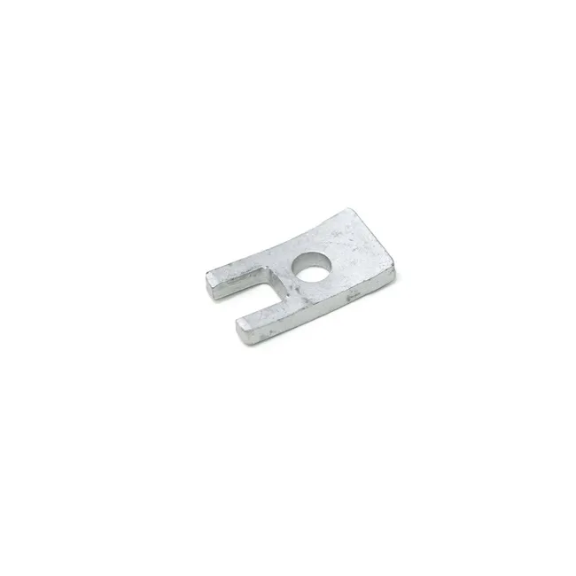 Bobcat 6666501 Clamp