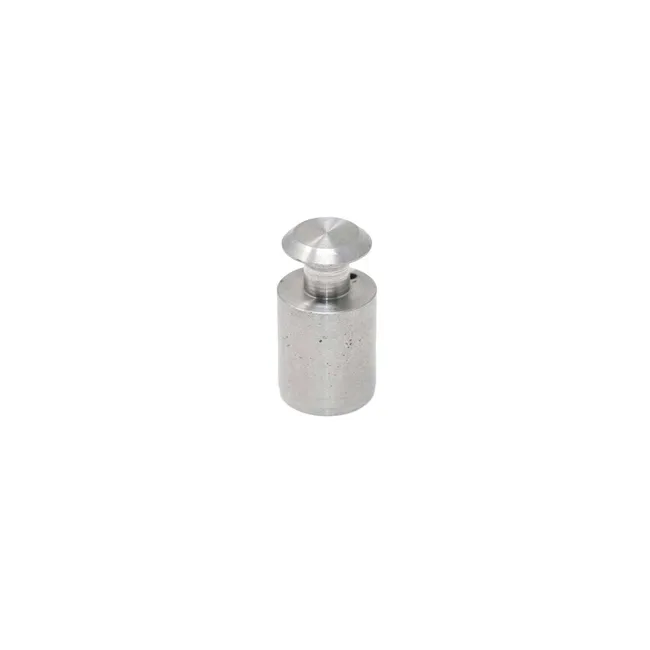 Bobcat 6666510 Valve