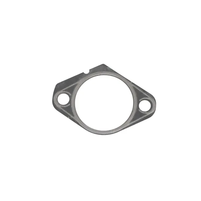 Bobcat 6666514 Shim 0.4Mm