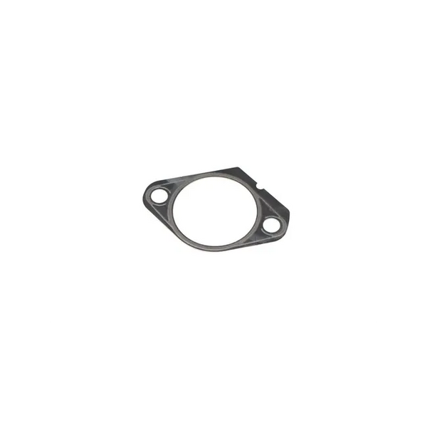 Bobcat 6666515 Shim 0.5Mm