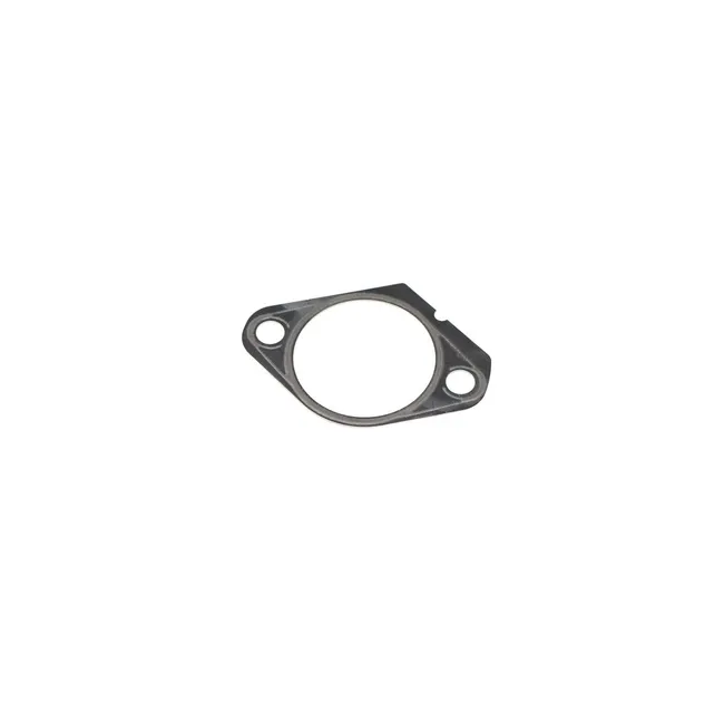 Bobcat 6666515 Shim 0.5Mm