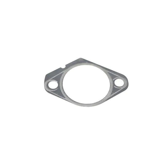 Bobcat 6666516 Shim 0.6Mm