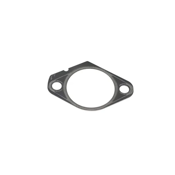 Bobcat 6666517 0.7Mm Shim