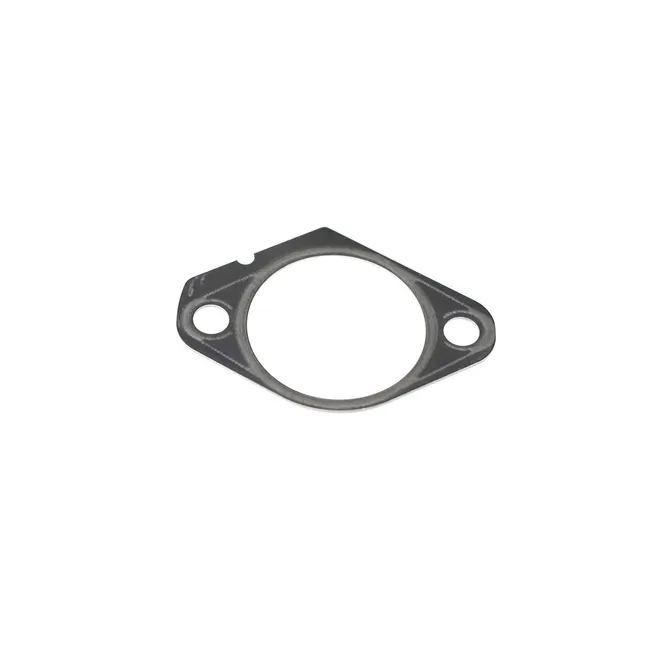 Bobcat 6666517 0.7Mm Shim