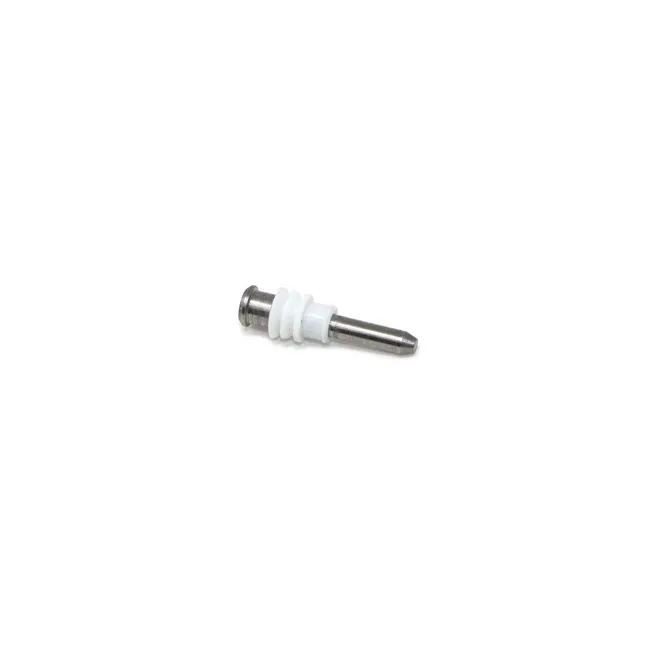 Bobcat 6666527 Adapter