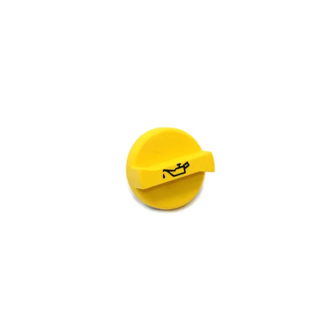 Bobcat 6666530 Cap