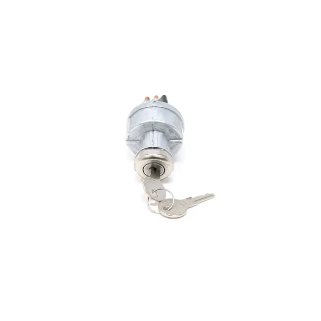 Bobcat 6666548 Switch