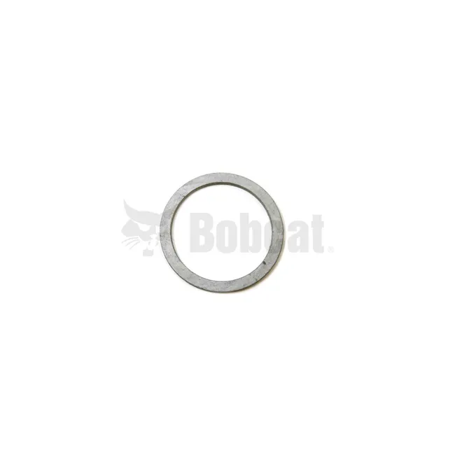 Bobcat 6666549 Washer