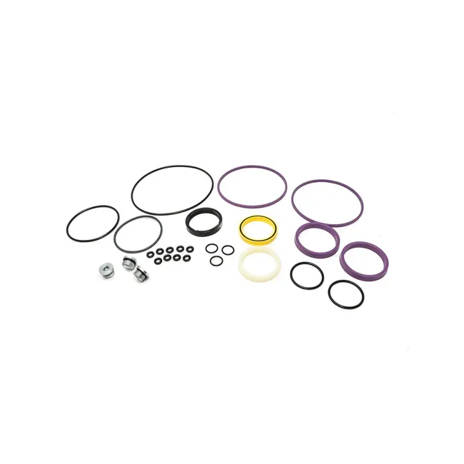 Bobcat 6666550 Breaker Seal Kit