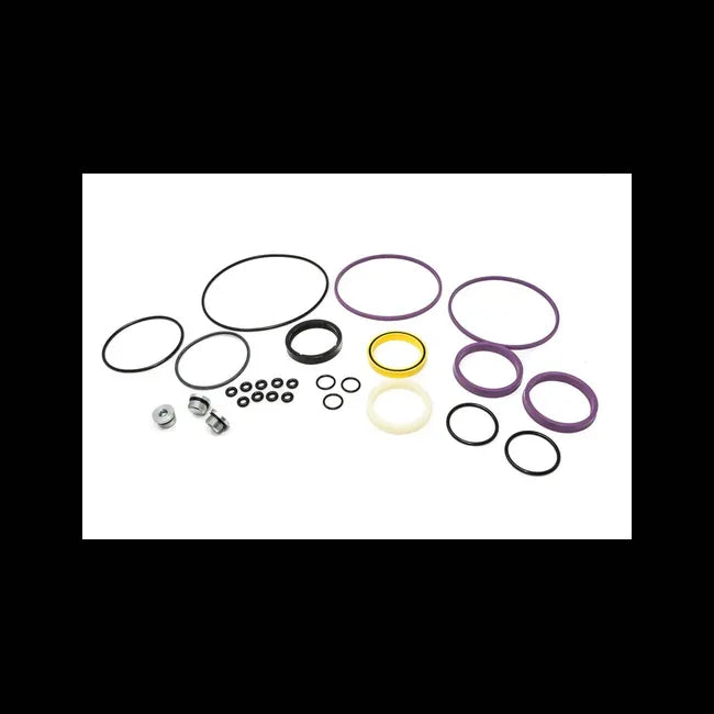 Breaker Seal Kit, 6666550