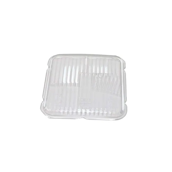 Bobcat 6666565 Lens