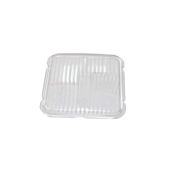 Bobcat 6666565 Lens