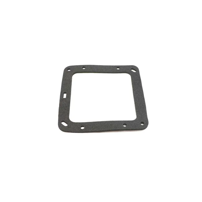 Bobcat 6666566 Gasket