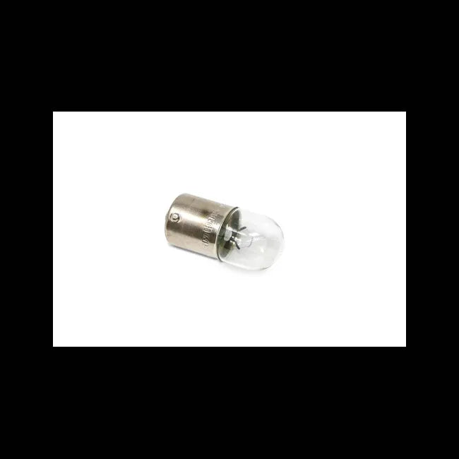 21W Bulb for Rear Turn Signal, 6666568