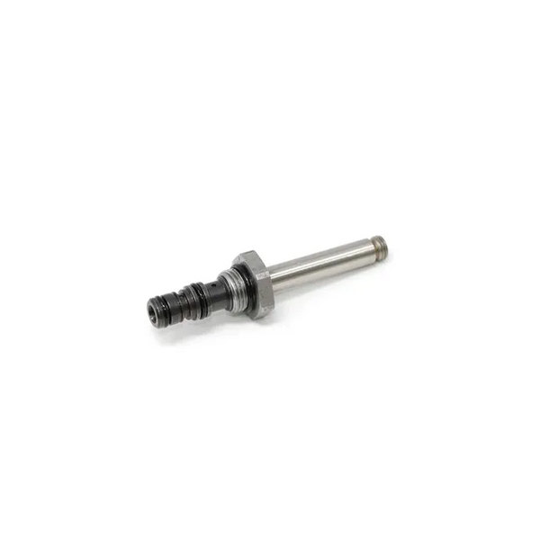 Bobcat 6666616 VALVE STEM SOLENOID
