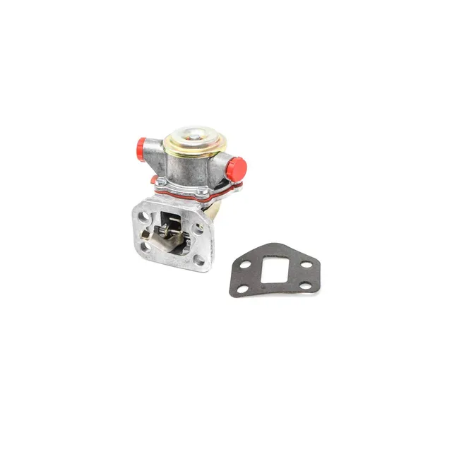 Bobcat 6666639 Fuel Pump