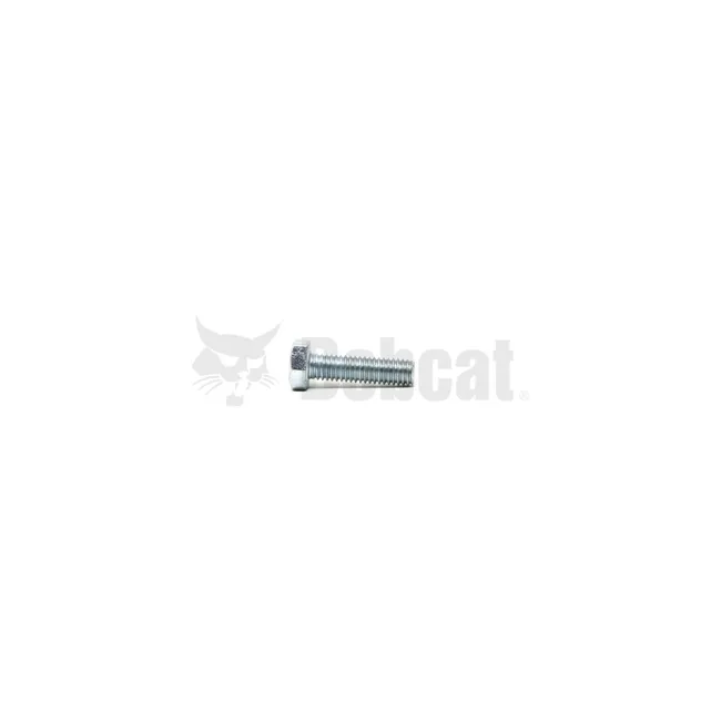 Bobcat 6666684 Bolt
