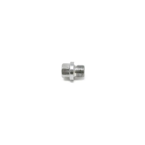 Bobcat 6666690 Plug