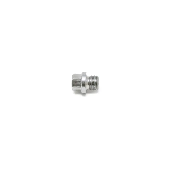 Bobcat 6666690 Plug