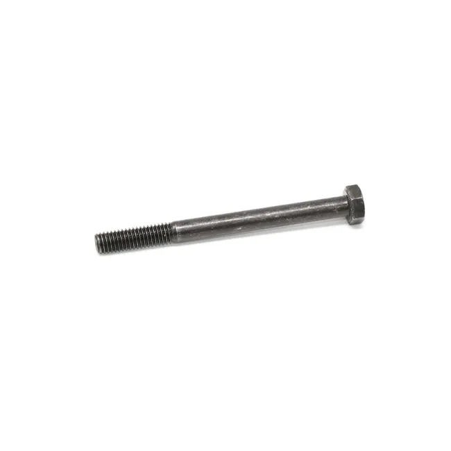 Bobcat 6666691 Bolt for Loaders