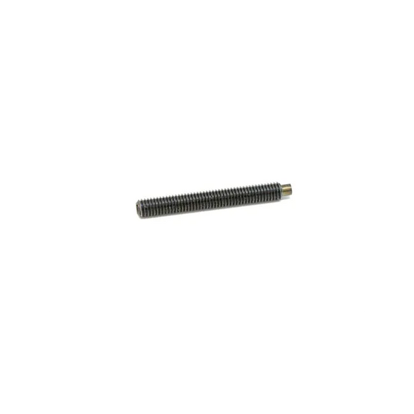 Bobcat 6666698 Screw Set