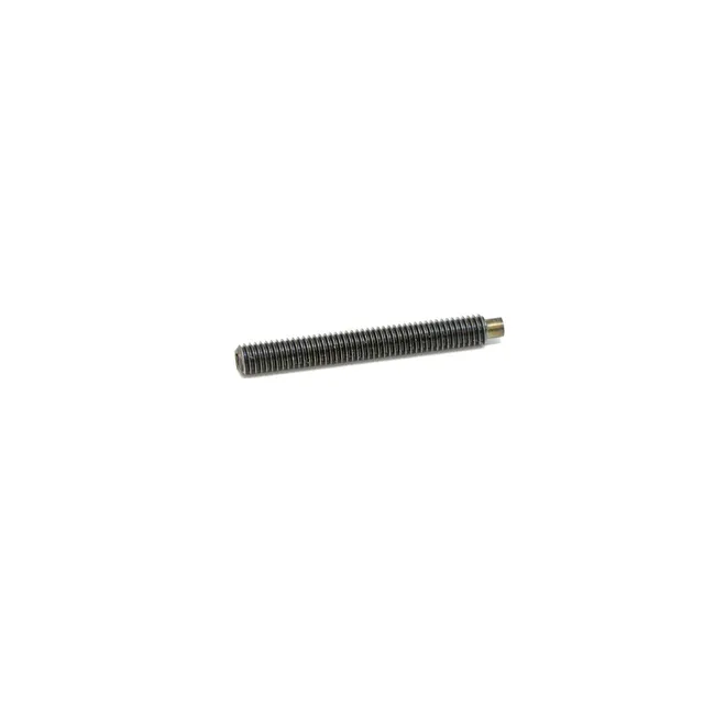 Bobcat 6666698 Screw Set