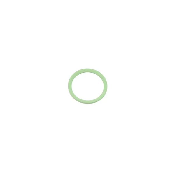 Bobcat 6666712 O-Ring Seal