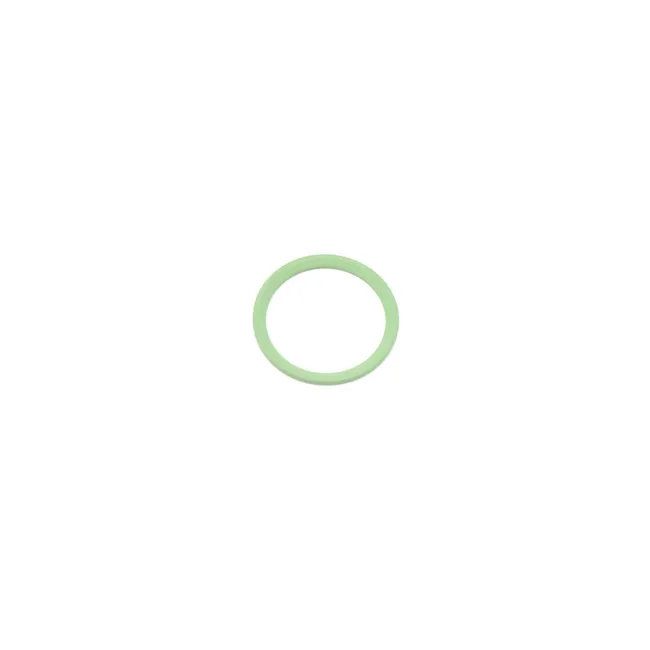 Bobcat 6666712 O-Ring Seal