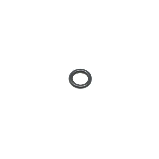 Bobcat 6666714 O-Ring